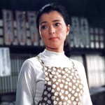 とんかつ 神楽坂 さくら - これは葛飾柴又のさくら（￣∀￣;）