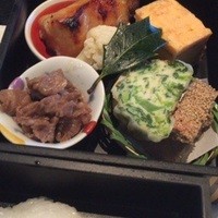 和食 了寛 - 