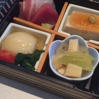 和食 了寛 - 