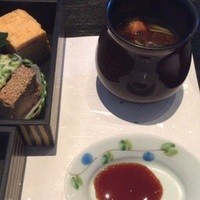 和食 了寛 - 