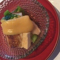 和食 了寛 - 