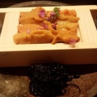 明日香 北千住店 - 