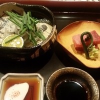 明日香 北千住店 - 