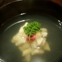 明日香 北千住店 - 