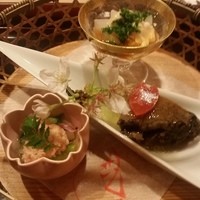 明日香 北千住店 - 