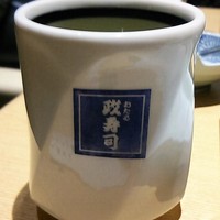 おたる政寿司 本店 - 