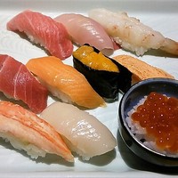 おたる政寿司 本店 - 