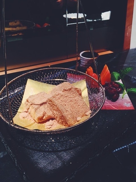 閉店 Vegi Dining Kitchen 銅鑼湾 コーズウェイベイ 野菜料理 食べ