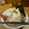 ラーメン きら星