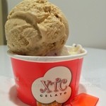 XTC Gelato - 