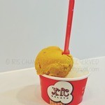 XTC Gelato - 