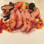 箱根エレカーサ - 