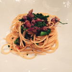 箱根エレカーサ - 