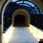 箱根エレカーサ - 