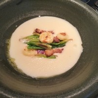 ラ・ボンヌターブル - 