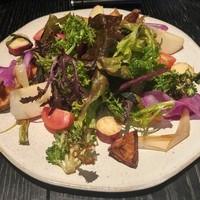ラ・ボンヌターブル - 