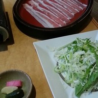月亭 池袋店 - 
