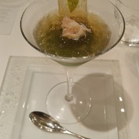 ルメルシマン オカモト - 