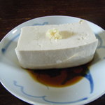 職人館 - みまき豆腐