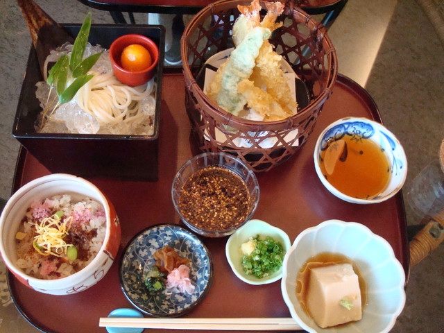 閉店 日本料理 翠徳亭 宝塚店 ニホンリョウリスイトクテイタカラヅカテン 中山寺 懐石 会席料理 食べログ 閉店 日本料理 翠徳亭 宝塚店 ニホンリョウリスイトクテイタカラヅカテン 中山寺 懐石 会席料理 食べログ