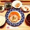 和食・酒 えん 名古屋 JRセントラルタワーズ店