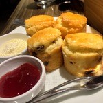 Seasons by Olivier Elzer - 