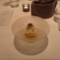RISTORANTE YAGI - 