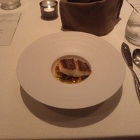 RISTORANTE YAGI - 