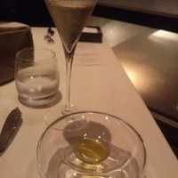 RISTORANTE YAGI - 
