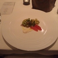 RISTORANTE YAGI - 