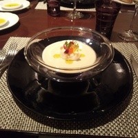 ラ ターブル ドゥ ジョエル・ロブション - 