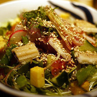 きじま 新横浜店 - 
