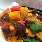 agnès b. LE PAIN GRILLÉ - 