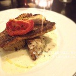 Simplylife Bakery Cafe - 