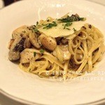 Simplylife Bakery Cafe - 