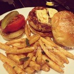 Simplylife Bakery Cafe - 