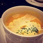 Simplylife Bakery Cafe - 