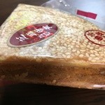 新勝發 台灣人文餅舖 - 