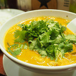 ソンポーン - ゲーン サッパロー