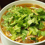 ソンポーン - ゲーン ガイ サイ フアプリー