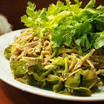 ソンポーン - スップ ノーマイ