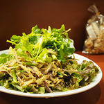 ソンポーン - スップ ノーマイ