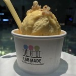 Lab Made - 