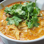 ソンポーン - ゲーン ノーマイ ドーン