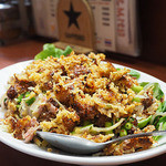 ソンポーン - ネーム クルック