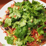 ソンポーン - パッウンセン サイカイ