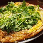 ソンポーン - ホイ トォー