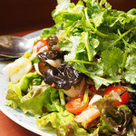 ソンポーン - ヤムタレー