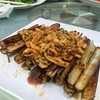 Hoi Tin Garden Restaurant - 料理写真: