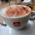 Feast (Food by EAST) - 